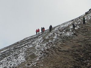 IMG_0662