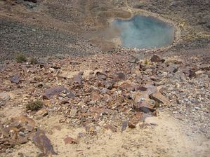 IMG_0669
