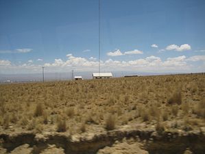 IMG_0671