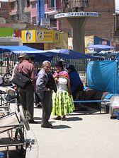 IMG_0674