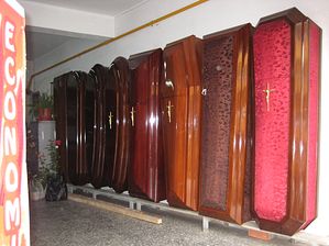 IMG_0678