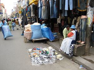 IMG_0684