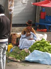IMG_0690