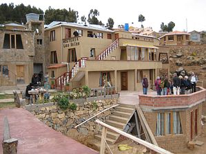IMG_0061