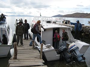 IMG_0068