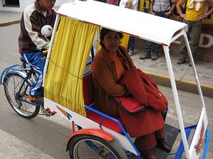 IMG_0070