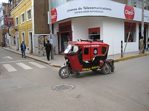 IMG_0071