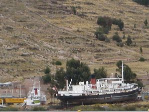 IMG_0073
