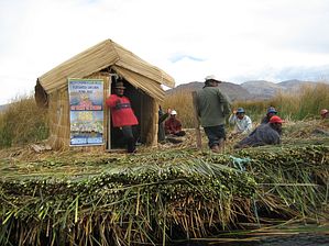 IMG_0076