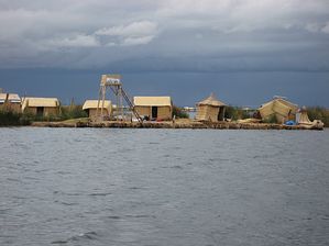 IMG_0078