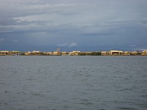 IMG_0079