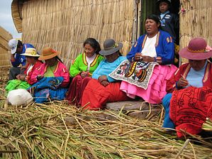 IMG_0082