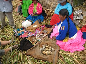 IMG_0083