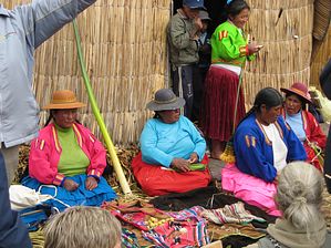 IMG_0086