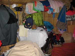 IMG_0089