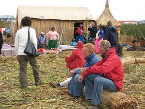 IMG_0090