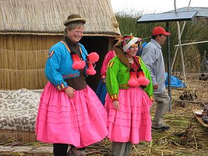 IMG_0092