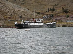 IMG_0095