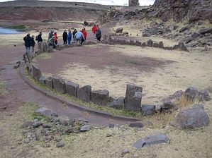 IMG_0100