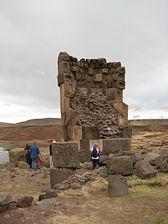 IMG_0102