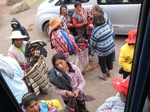 IMG_0108