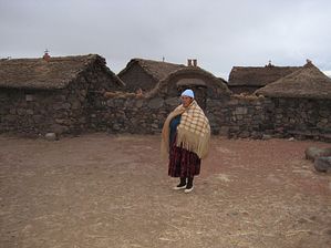 IMG_0110