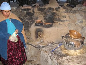 IMG_0114