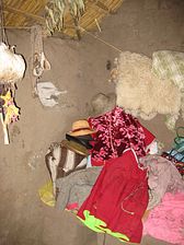 IMG_0119