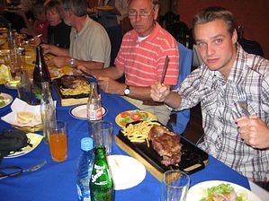 IMG_0278