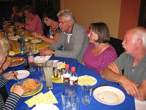 IMG_0280