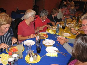 IMG_0281