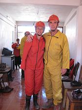 IMG_0284