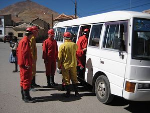 IMG_0285