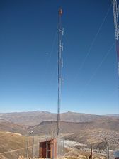 IMG_0297