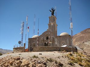IMG_0298