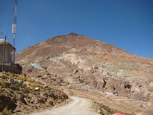 IMG_0301