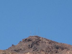 IMG_0302