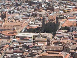 IMG_0303