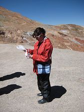 IMG_0304