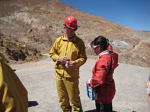 IMG_0308
