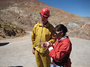 IMG_0309