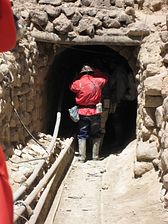 IMG_0319