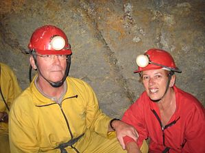 IMG_0335