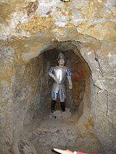 IMG_0340
