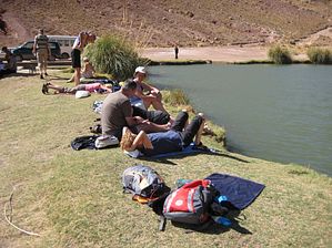 IMG_0346