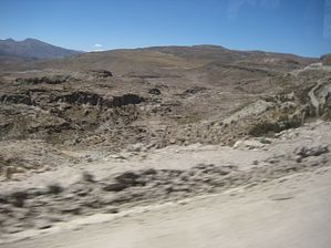 IMG_0348