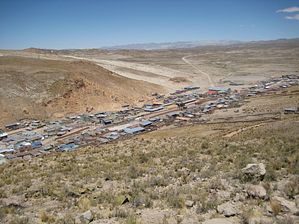 IMG_0354