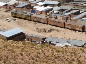 IMG_0357