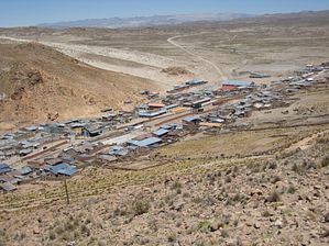 IMG_0359