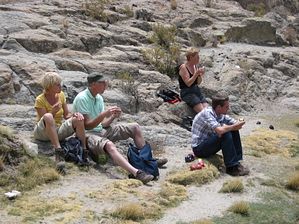 IMG_0363